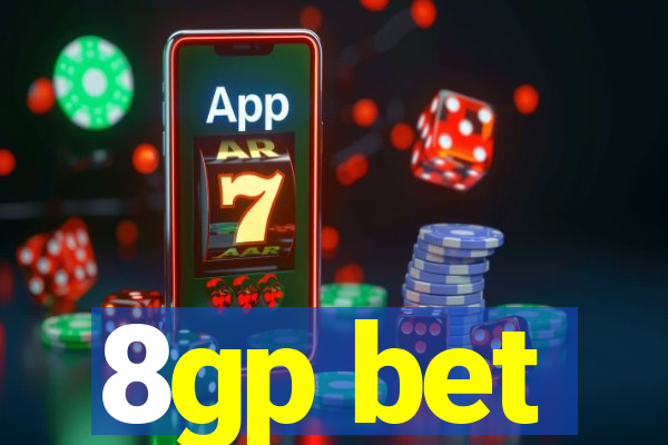 8gp bet